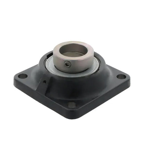 INA PCF50 Flanged Housing Unit - Allow 1-2 Days - Contact Us For Faster Delivery