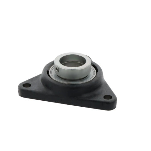 INA PCFTR20 Flanged Housing Unit - Allow 1-2 Days - Contact Us For Faster Delivery