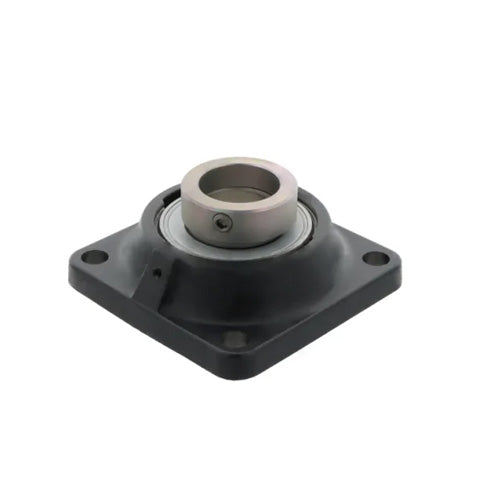 INA PCJ15 Flanged Housing Unit - Allow 1-2 Days - Contact Us For Faster Delivery