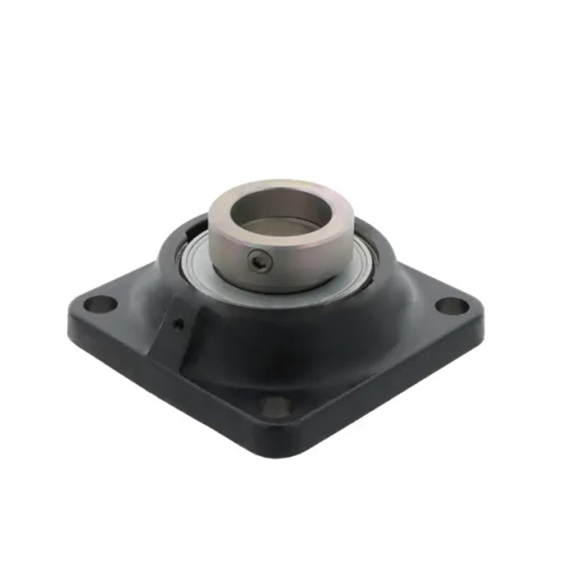 NKE PCJ50-N Flanged Housing Unit - Allow 1-2 Days - Contact Us For Faster Delivery