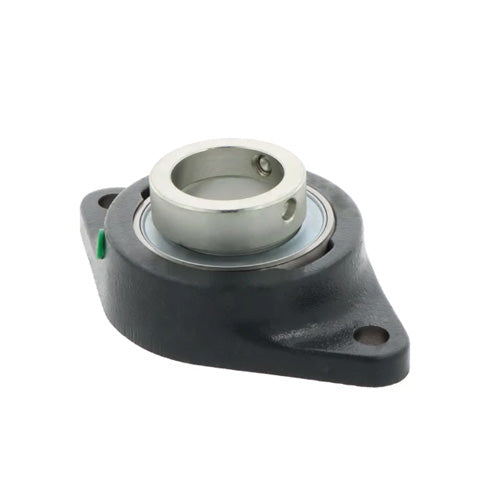 INA PCJT35-N Flanged Housing Unit - Allow 1-2 Days - Contact Us For Faster Delivery
