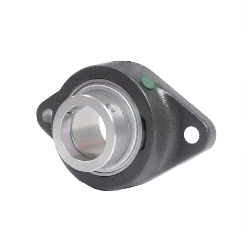 NKE PCJT40-N Flanged Housing Unit - Allow 1-2 Days - Contact Us For Faster Delivery
