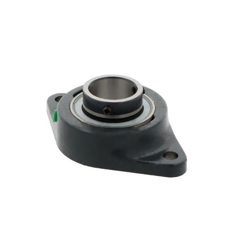 INA PCJTY17 Flanged Housing Unit - Allow 1-2 Days - Contact Us For Faster Delivery