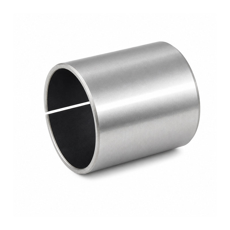 PCZ6460E Premier Budget Plain Bush 4x4.187x3.75 inch