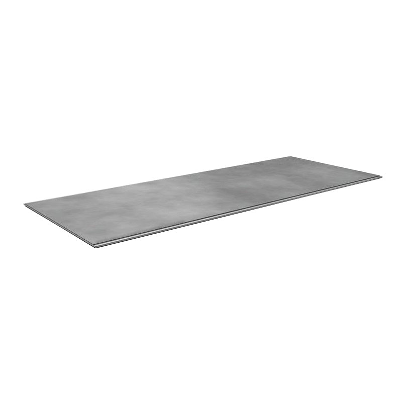 PCMS1005002.50M Premier Budget Metric POM Composite Strips 100x500x2.5mm