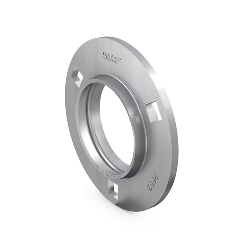 SKF PF47 Flanged Housing - Allow 1-2 Days - Contact Us For Faster Delivery