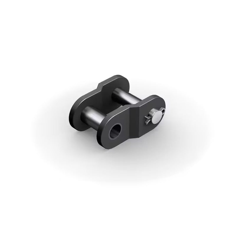 SKF PHC28B-1O/L BS Simplex Chain Offset Link