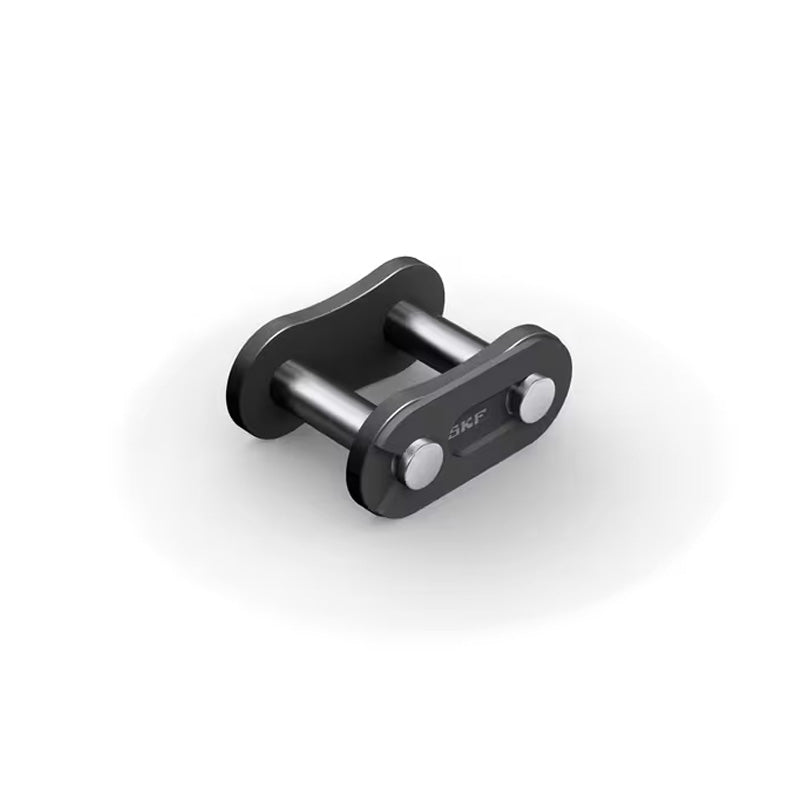 SKF PHC10B-1C/L BS Simplex Chain Connecting Link