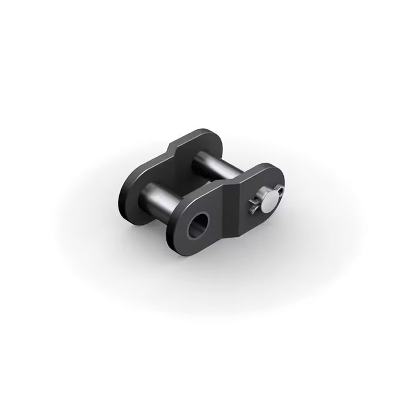 SKF PHC10B-1SS-O/L BS Simplex Chain Offset Link