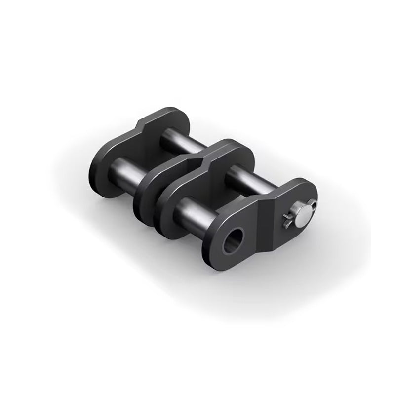 SKF PHC16B-2O/L BS Duplex Chain Offset Link