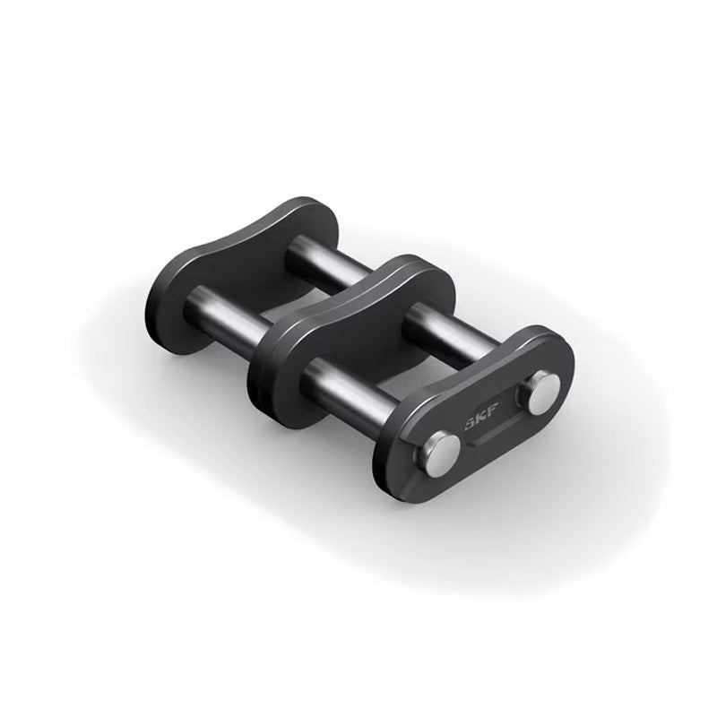 SKF PHC32B-2C/L BS Duplex Chain Connecting Link