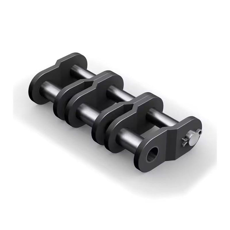 SKF PHC08B-3O/L BS Triplex Chain Offset Link