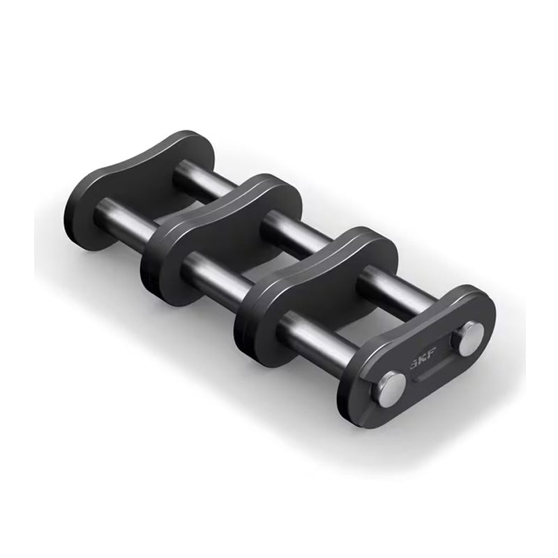 SKF PHC08B-3C/L BS Triplex Chain Connecting Link