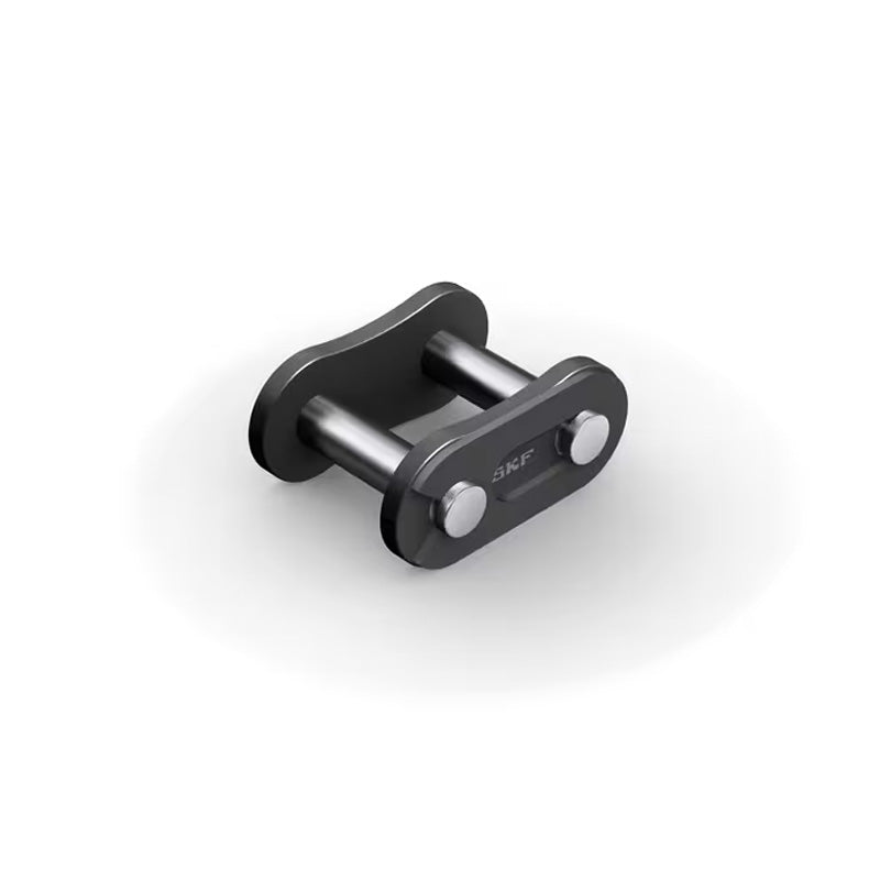 SKF PHC60H-1C/L ANSI Simplex Chain Connecting Link