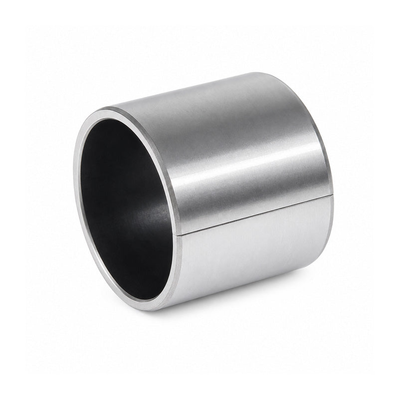 26D24 Wrapped Steel Bush 1-5/8x1-25/32x1-1/2 inch