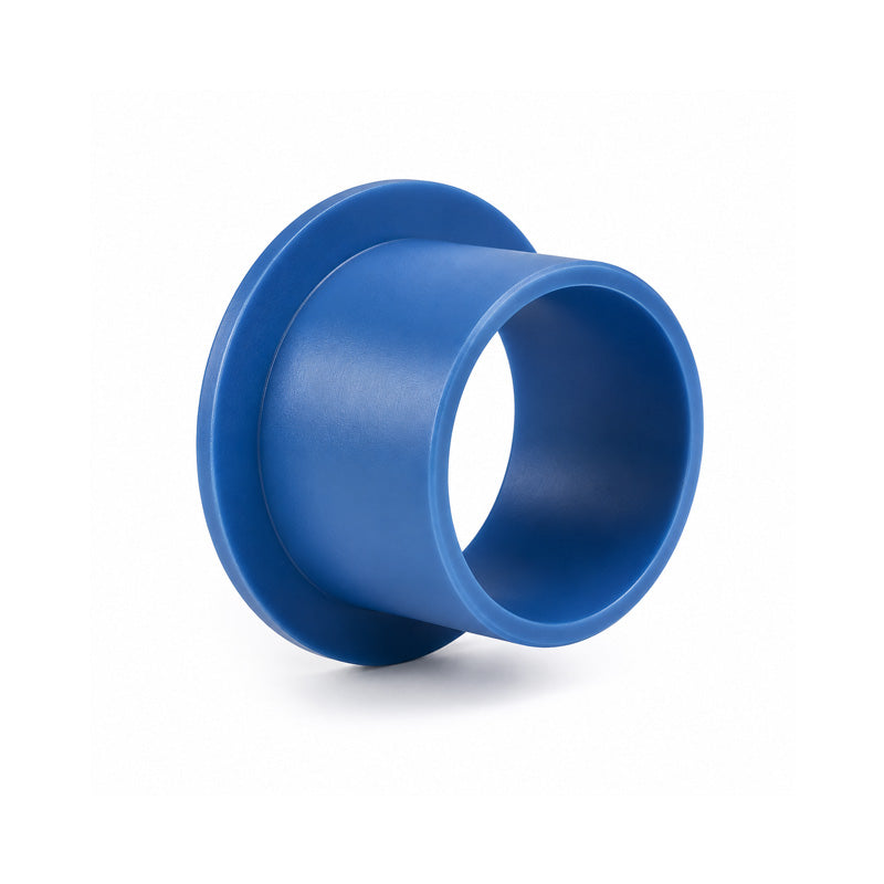 SKF PPMF161817 Metric Polyamide Flanged Bush 16x18x17mm