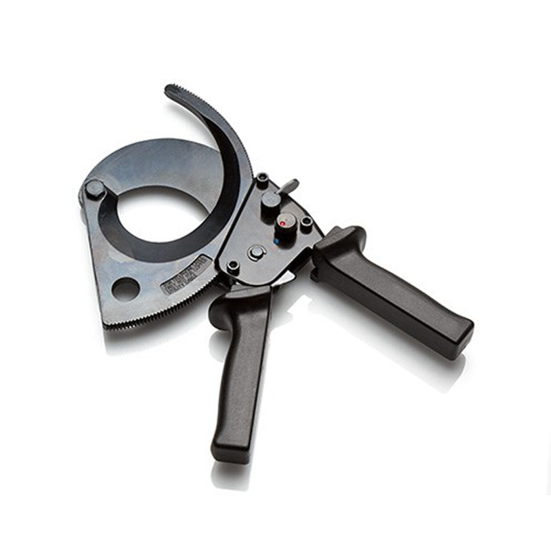 Partex PRTC500 Cable Cutters for Telecommunication Cables up to 2700 pairs