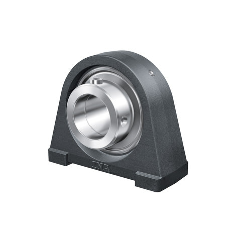INA PSHE45 Plummer Block Housing Unit - Allow 1-2 Days - Contact Us For Faster Delivery