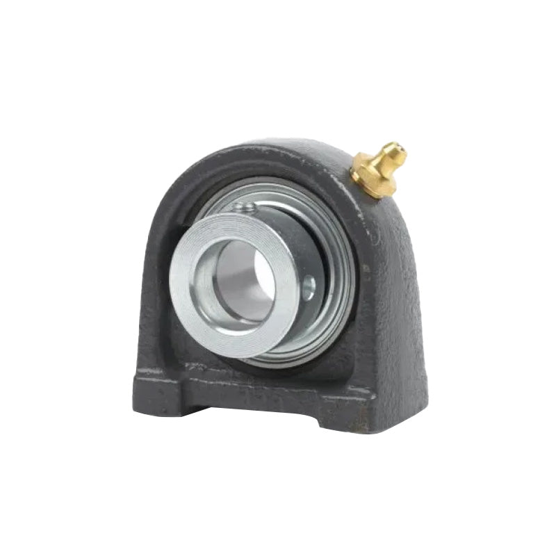 NKE PSHEY30-N Plummer Block Housing Unit 30x98x41mm - Allow 1-2 Days - Contact Us For Faster Delivery