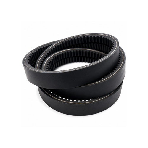 HL 435130 Traction Vari Drive Belt Fits Laverda 