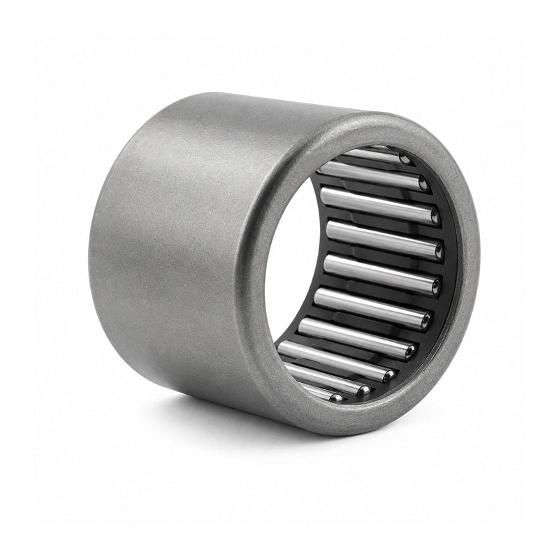 Premier Budget TA4015Z Needle Roller Bearing Open End Type 40x50x15mm