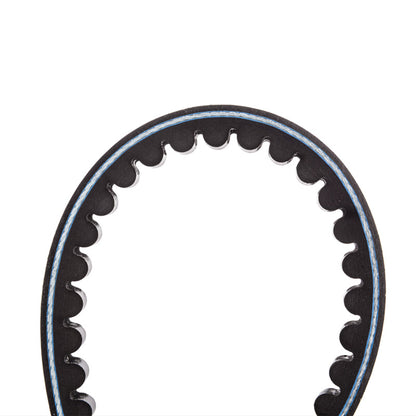 XPZ2120 Gates Quad Power 4 XPZ-Section Cogged V-Belt (Uniset Match)