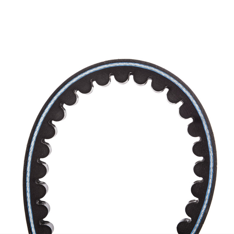 XPC4250 Gates Quad Power 4 XPC-Section Cogged V-Belt (Uniset Match)