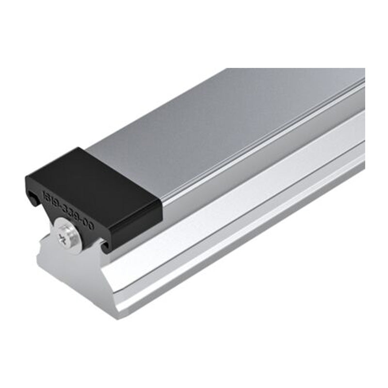 Rexroth R161953920 R161953920 Linear Motion Equipment - Allow 1-2 Days - Contact Us For Faster Delivery