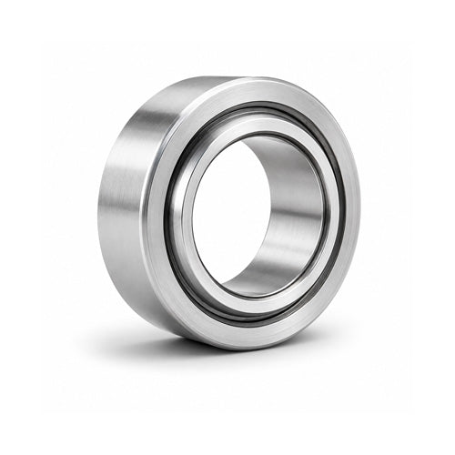 INA GE35-FO-2RS Radial Spherical Plain Bearing 35x62x35mm - Allow 1-2 Days - Contact Us For Faster Delivery