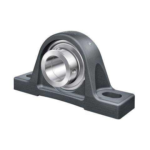 INA RASE70 Plummer Block Housing Unit - Allow 1-2 Days - Contact Us For Faster Delivery