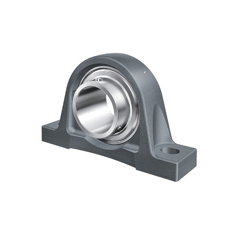 INA RASEY60-N Plummer Block Housing Unit - Allow 1-2 Days - Contact Us For Faster Delivery