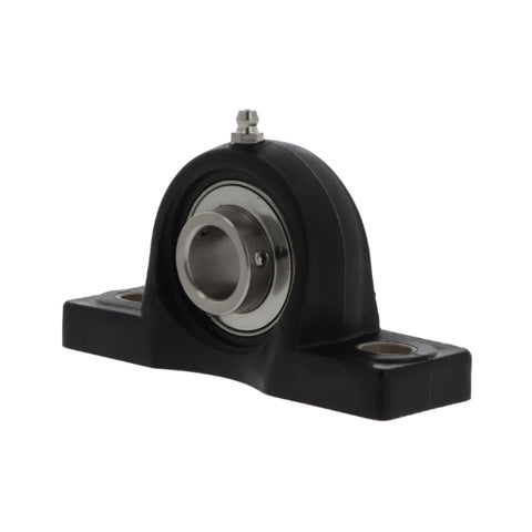 INA RASEY25-VA-FA118.34 Plummer Block Housing Unit - Allow 1-2 Days - Contact Us For Faster Delivery