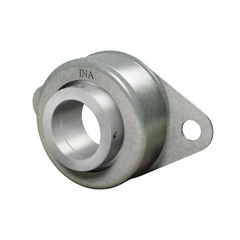 INA RCSMF30 Flanged Housing Unit - Allow 1-2 Days - Contact Us For Faster Delivery