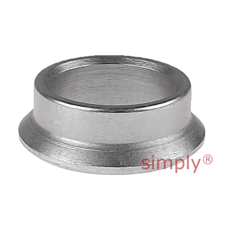 Budget Rod End Spacer to Fit 5/8 inch Rod Ends