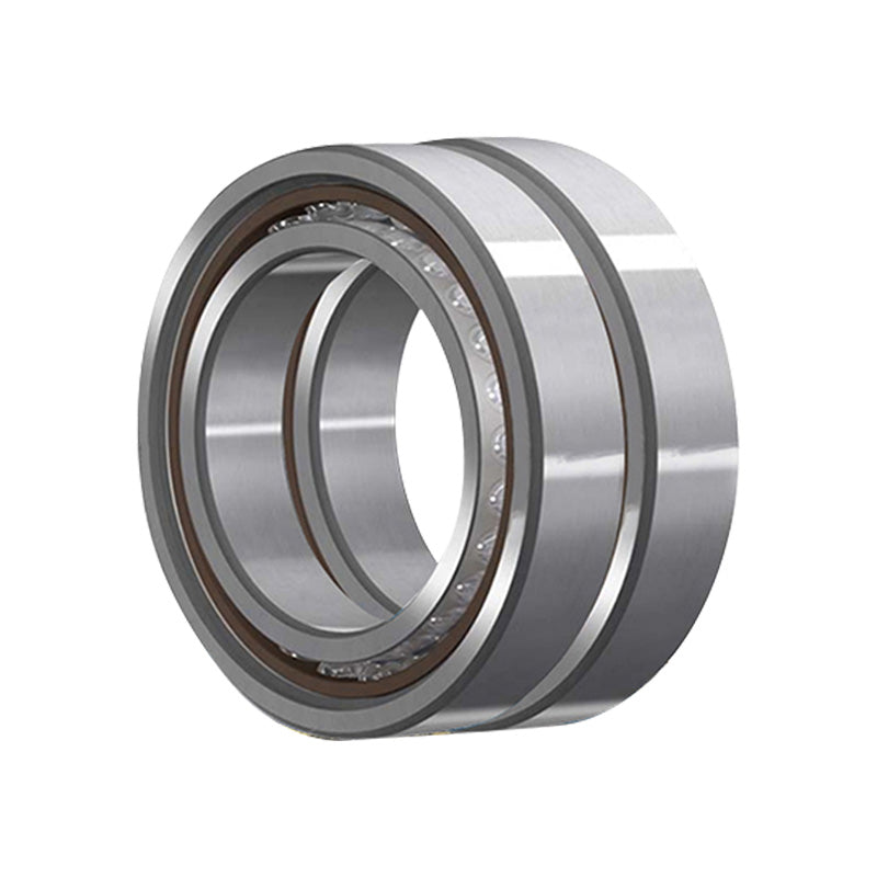 RHP 7917CTRDUMP3 Super Precision Angular Contact Spindle Bearing 85x120x18mm (Set of 2)