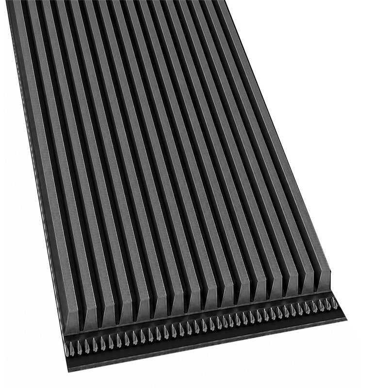 1813PK/714K Pix Poly V Multiple Ribbed Belt 1813mm/71.4 inch Length with 16 Ribs Allow 2-3 Days