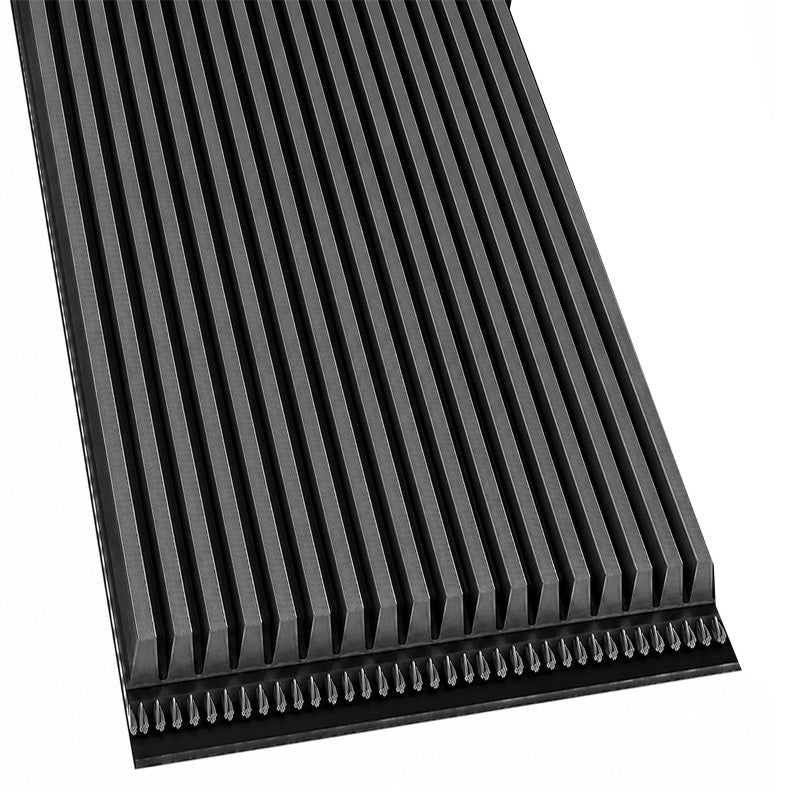1600PJ/630J Pix Poly V Multiple Ribbed Belt 1600mm/63 inch Length with 18 Ribs Allow 2-3 Days