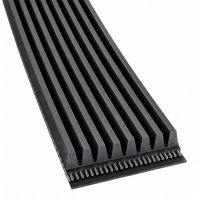 575PK/226K Pix Poly V Multiple Ribbed Belt 575mm/22.6 inch Length with 8 Ribs Allow 2-3 Days
