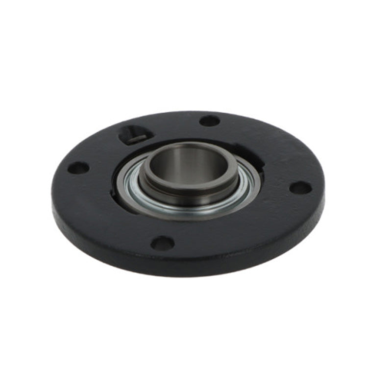 NKE RME40-N Flanged Housing Unit - Allow 1-2 Days - Contact Us For Faster Delivery