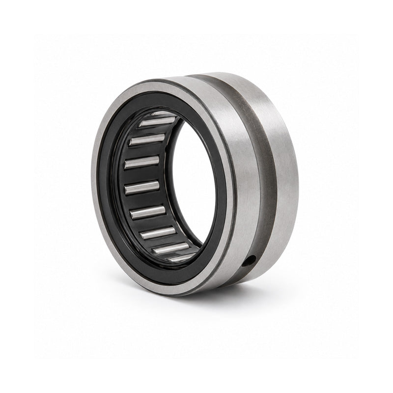 INA RNA4903-2RS Machined Needle Roller Bearing 22x30x13mm - Allow 1-2 Days - Contact Us For Faster Delivery