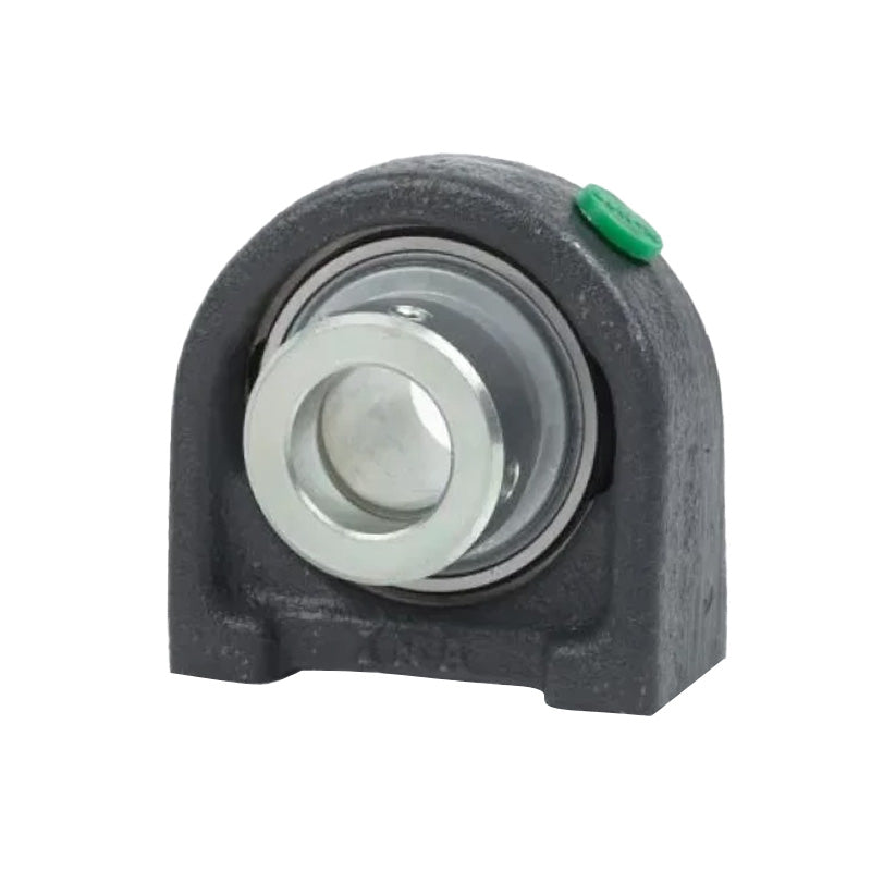 NKE RSHE45 Plummer Block Housing Unit - Allow 1-2 Days - Contact Us For Faster Delivery