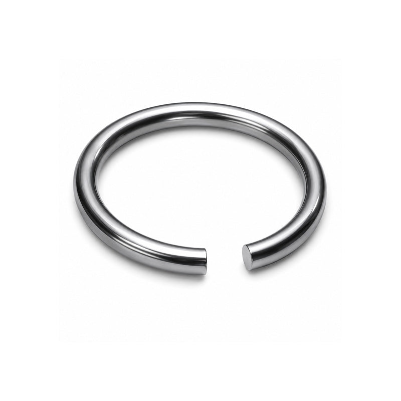 RSR40MM Round Snap Ring 40mm Nominal Shaft Diameters
