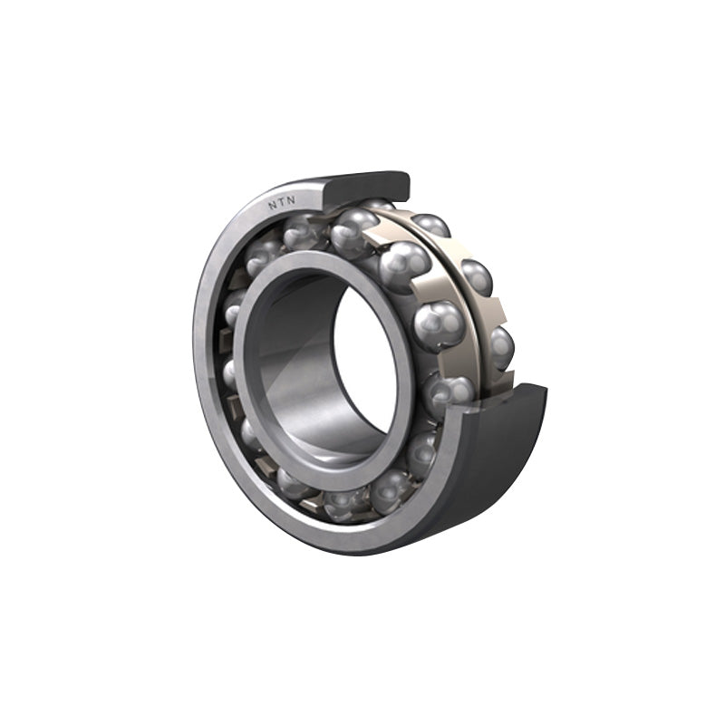 NTN 1308SK Self-Aligning Ball Bearing 40x90x23mm - Allow 1-2 Days - Contact Us For Faster Delivery