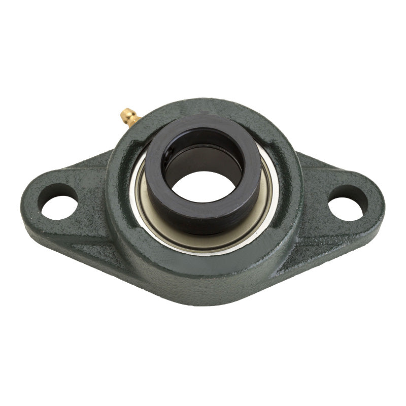 FYH SAFL204FJ Flanged Housing Unit - Allow 1-2 Days - Contact Us For Faster Delivery