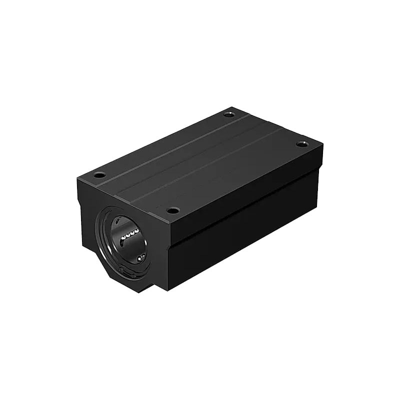 SAMICK SC35WUU Linear Ball Bearing Unit - Allow 1-2 Days - Contact Us For Faster Delivery