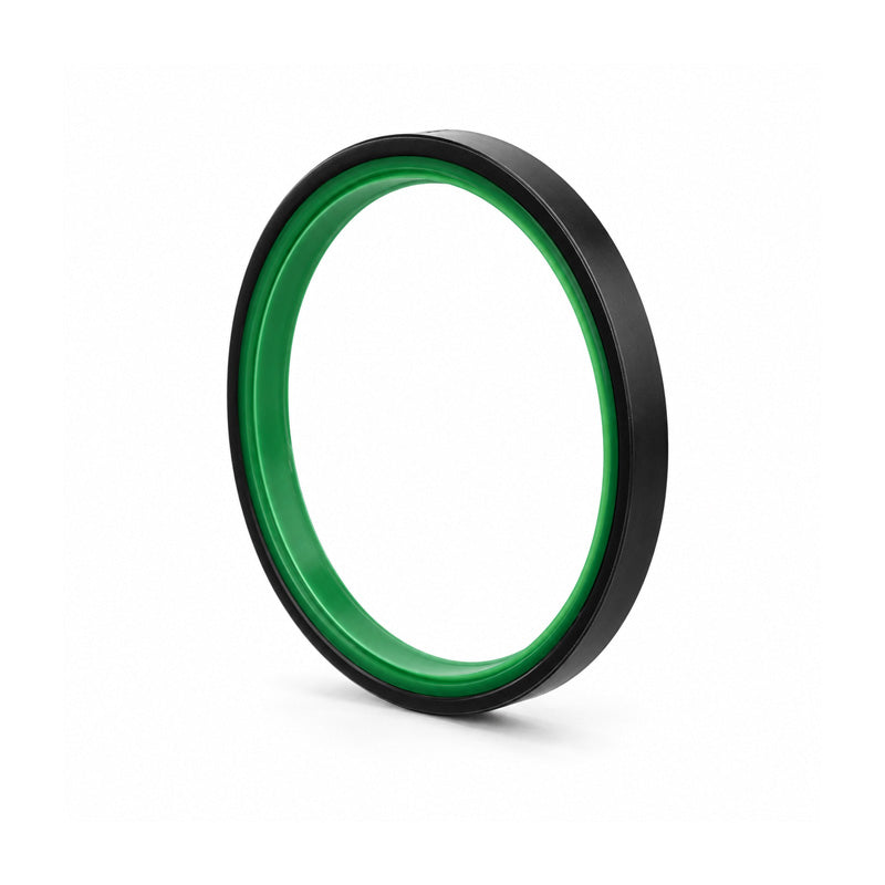 INA SD18-24-3 Oil Seal 17.68x24.29x3mm - Allow 1-2 Days - Contact Us For Faster Delivery