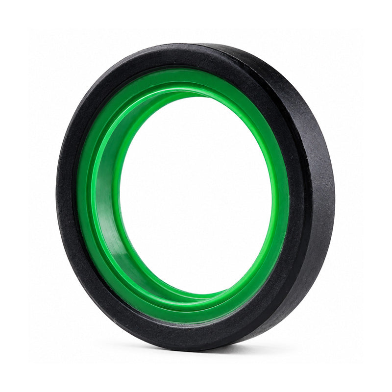 INA SD45X52X4A Double Lip Polyurethane Oil Seal 45x52x4mm