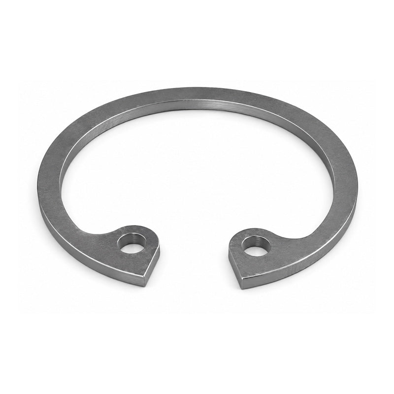 Chiavette SE20 Circlip - Allow 1-2 Days - Contact Us For Faster Delivery