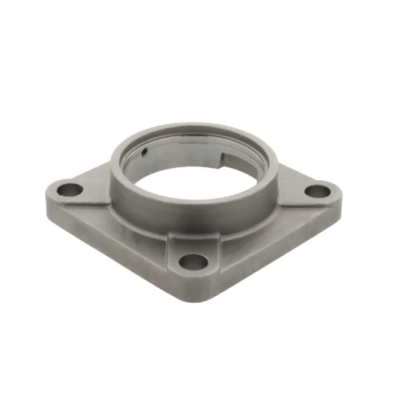 ZEN SF210-SB Flanged Housing - Allow 1-2 Days - Contact Us For Faster Delivery