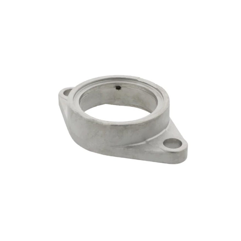 ZEN SF204-SB Flanged Housing - Allow 1-2 Days - Contact Us For Faster Delivery